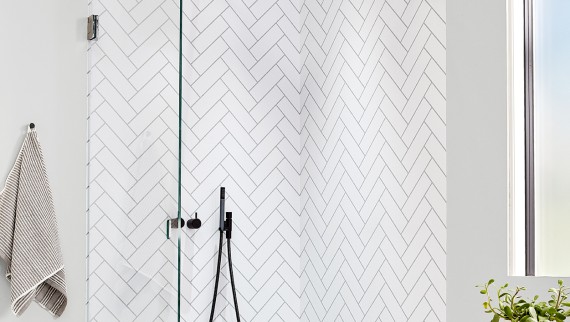 Dušas risinājumi Dušas risinājumi