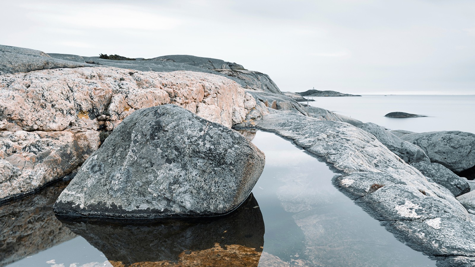 Ifö ilgtspējīgi risinājumi vannas istabā