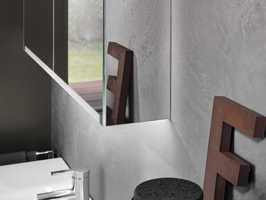 Ifö mēbeles Ifö mēbeles