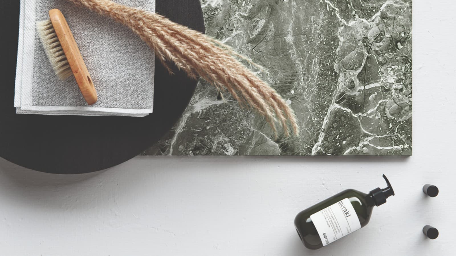 Ifö vannas istaba Ifö vannas istaba