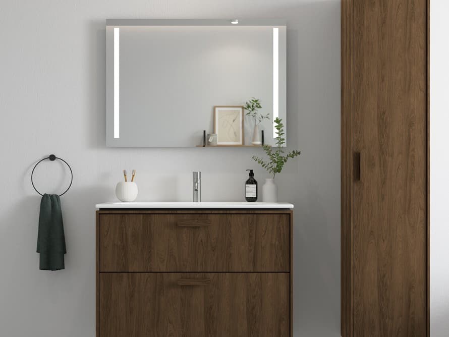 Ifö vannas istaba Ifö vannas istaba