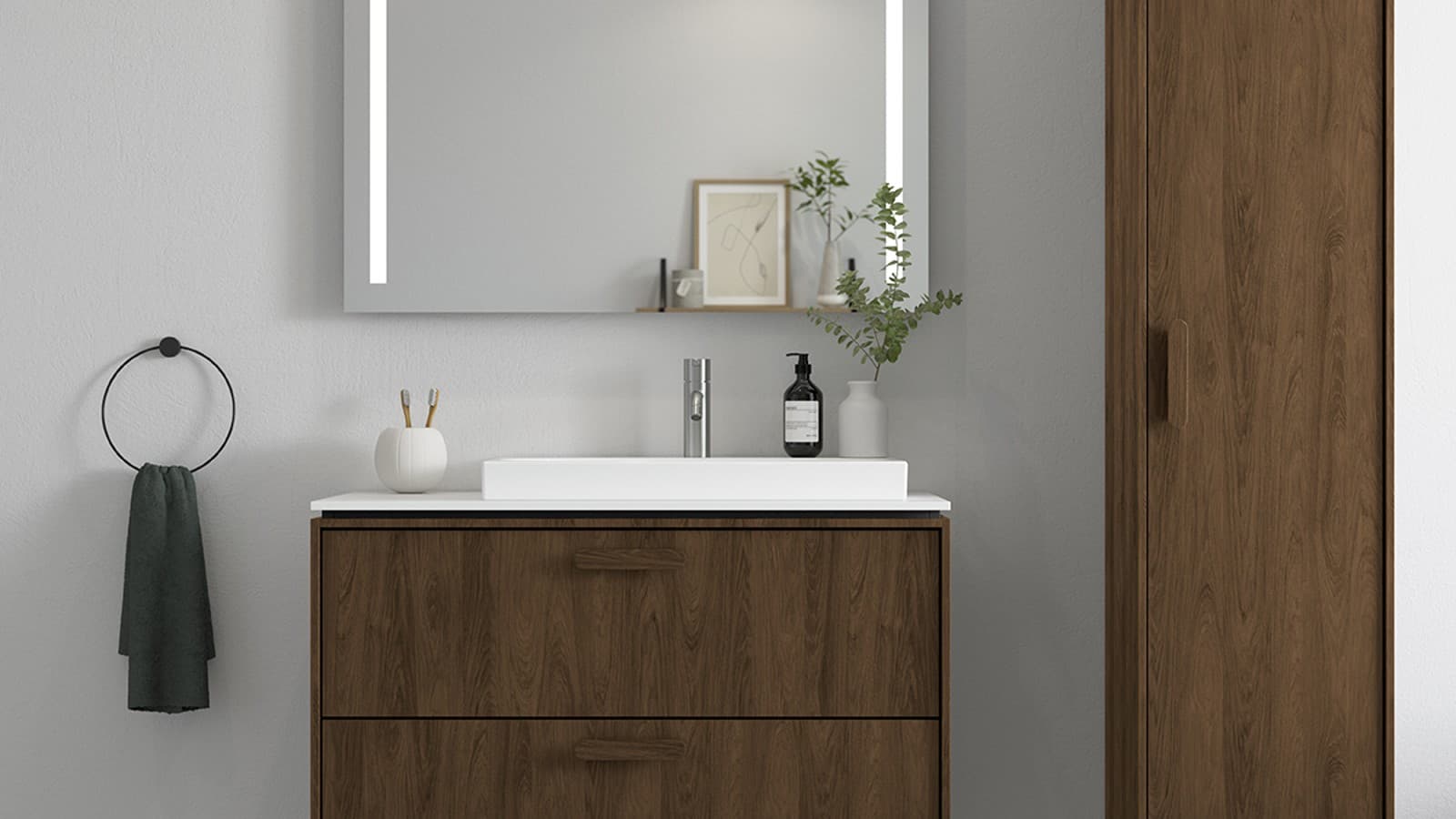 Ifö mēbeles Ifö mēbeles