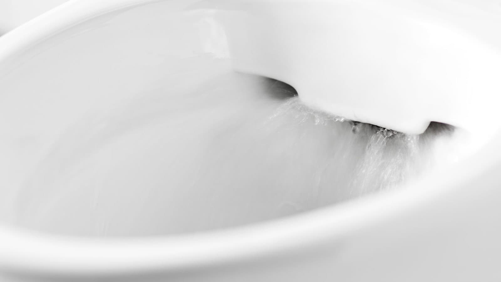 Ifö tualetes pods Ifö tualetes pods