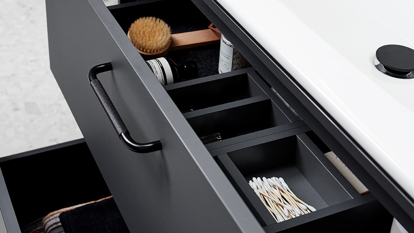 Ifö mēbeles Ifö mēbeles