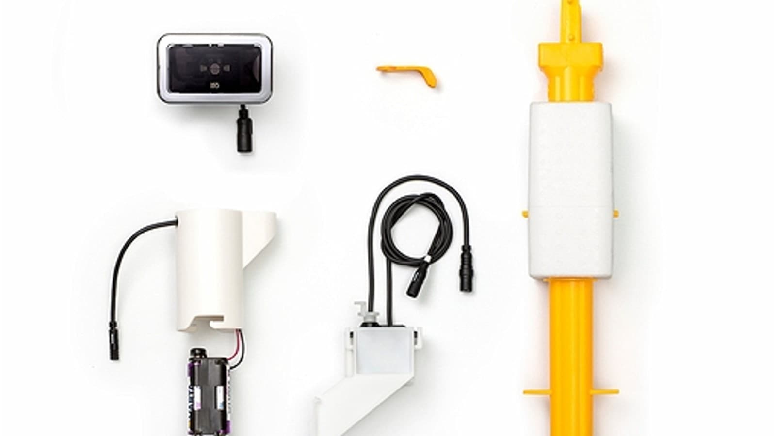 Ifö produktu rezerves daļas Ifö produktu rezerves daļas