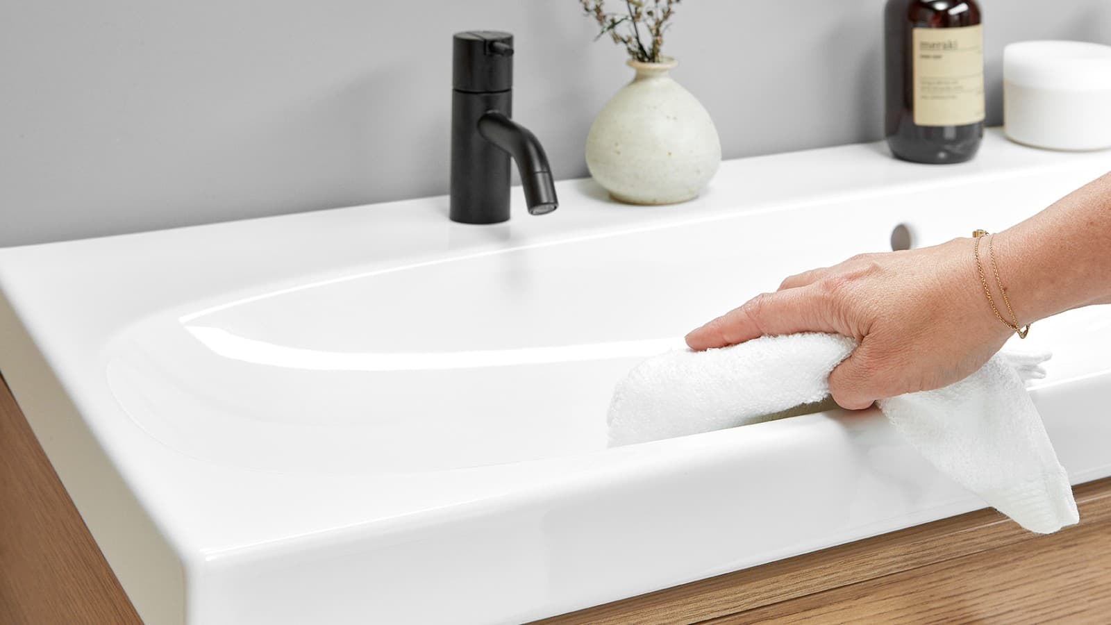 Ifö Sense Art Ifö Sense Art