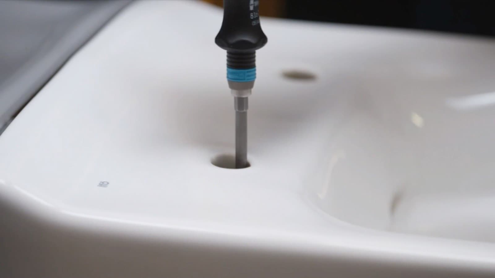 Ifö tualetes pods Ifö tualetes pods