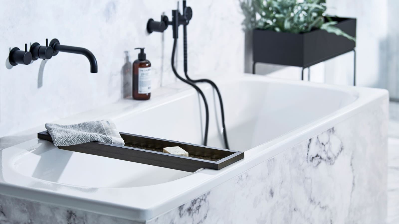 Ifö Caribia Ifö Caribia