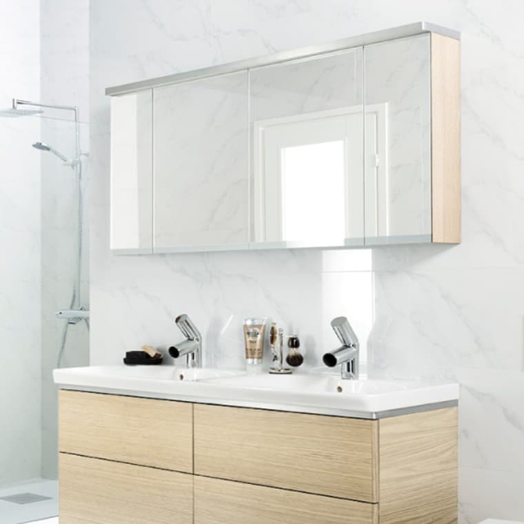 Ifö Vinta Art poguļskapis Ifö Vinta Art poguļskapis