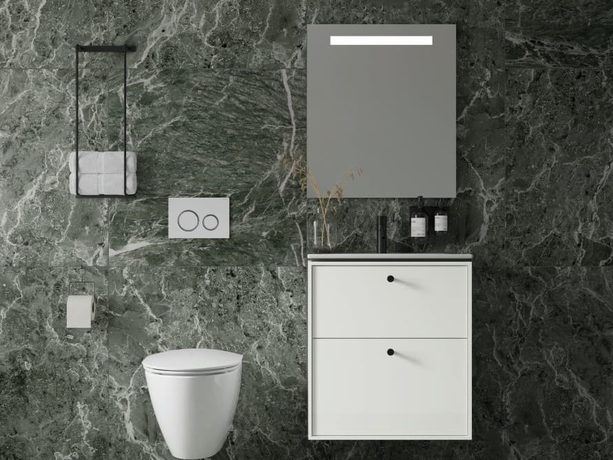 Ifö mēbeles Ifö mēbeles