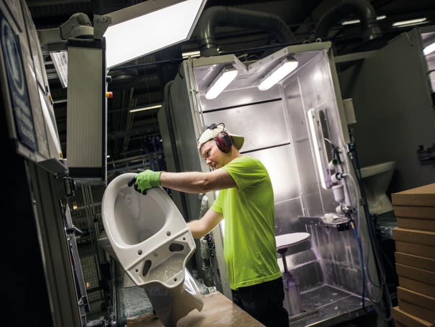 Ko mēs esam paveikuši praksē? Ko mēs esam paveikuši praksē?